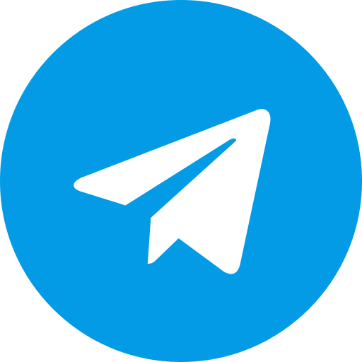 tel